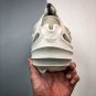 2024  adifom q off-whitealuminium-wonder white
