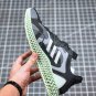 2024  consortium 4d runner collegiate navy eg6510