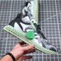 2024  consortium 4d runner collegiate navy eg6510