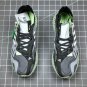 2024  consortium 4d runner collegiate navy eg6510