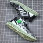2024  consortium 4d runner collegiate navy eg6510