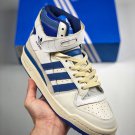 2024  forum 84 high og off whitebright blue