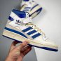 2024  forum 84 high og off whitebright blue