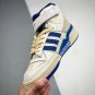 2024  forum 84 high og off whitebright blue