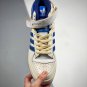 2024  forum 84 high og off whitebright blue
