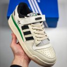 2024  forum 84 low celtics 9058