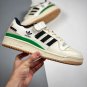 2024  forum 84 low celtics 9058