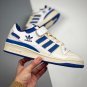 2024  forum 84 low og blue thread royal