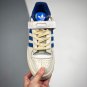 2024  forum 84 low og blue thread royal