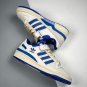 2024  forum 84 low og blue thread royal