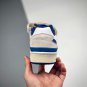 2024  forum 84 low og blue thread royal