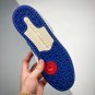 2024  forum 84 low og blue thread royal