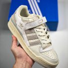 2024  forum 84 low whiteorbit grey