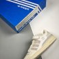 2024  forum 84 low whiteorbit grey