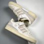 2024  forum 84 low whiteorbit grey