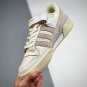 2024  forum 84 low whiteorbit grey
