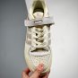 2024  forum 84 low whiteorbit grey