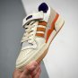 2024  forum low &acirc;��suns&acirc;�� whitepurplegold 9049