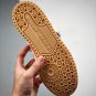 2024  forum low &acirc;��suns&acirc;�� whitepurplegold 9049