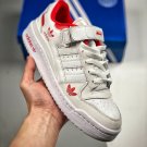 2024  forum low cloud whitered h01674