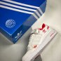 2024  forum low cloud whitered h01674
