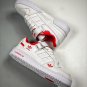 2024  forum low cloud whitered h01674