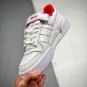 2024  forum low cloud whitered h01674