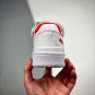2024  forum low cloud whitered h01674