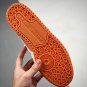 2024  forum low footwear whitehazy copper