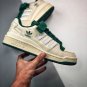 2024  forum low sailgreen 9398