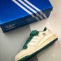 2024  forum low sailgreen 9398