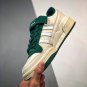 2024  forum low sailgreen 9398