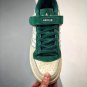 2024  forum low sailgreen 9398