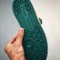 2024  forum low sailgreen 9398