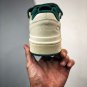 2024  forum low sailgreen 9398