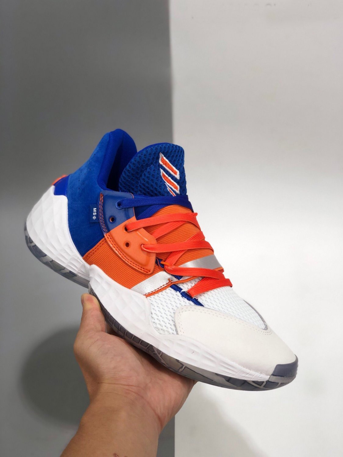 2024  harden vol. 4 &Atilde;&cent;&Acirc;�&Acirc;�madison square harden&Atilde;&cent;&Acirc;�&Acirc;�