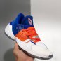2024  harden vol. 4 &Atilde;&cent;&Acirc;�&Acirc;�madison square harden&Atilde;&cent;&Acirc;�&Acirc;�