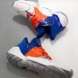 2024  harden vol. 4 &Atilde;&cent;&Acirc;�&Acirc;�madison square harden&Atilde;&cent;&Acirc;�&Acirc;�
