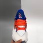 2024  harden vol. 4 &Atilde;&cent;&Acirc;�&Acirc;�madison square harden&Atilde;&cent;&Acirc;�&Acirc;�