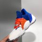 2024  harden vol. 4 &Atilde;&cent;&Acirc;�&Acirc;�madison square harden&Atilde;&cent;&Acirc;�&Acirc;�