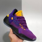 2024  harden vol. 4 âsu casaâ lakers fw7496