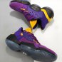 2024  harden vol. 4 &Atilde;&cent;&Acirc;�&Acirc;�su casa&Atilde;&cent;&Acirc;�&Acirc;� lakers fw7496