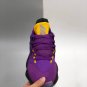 2024  harden vol. 4 &Atilde;&cent;&Acirc;�&Acirc;�su casa&Atilde;&cent;&Acirc;�&Acirc;� lakers fw7496