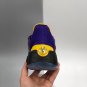 2024  harden vol. 4 &Atilde;&cent;&Acirc;�&Acirc;�su casa&Atilde;&cent;&Acirc;�&Acirc;� lakers fw7496