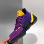 2024  harden vol. 4 &Atilde;&cent;&Acirc;�&Acirc;�su casa&Atilde;&cent;&Acirc;�&Acirc;� lakers fw7496