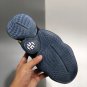 2024  harden vol. 4 &Atilde;&cent;&Acirc;�&Acirc;�su casa&Atilde;&cent;&Acirc;�&Acirc;� lakers fw7496