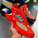 2024  harden vol. 5 âcreatorâ h68684
