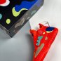 2024  harden vol. 5 &Atilde;&cent;&Acirc;�&Acirc;�creator&Atilde;&cent;&Acirc;�&Acirc;� h68684