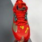 2024  harden vol. 5 &Atilde;&cent;&Acirc;�&Acirc;�creator&Atilde;&cent;&Acirc;�&Acirc;� h68684