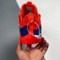 2024  harden vol. 5 &Atilde;&cent;&Acirc;�&Acirc;�creator&Atilde;&cent;&Acirc;�&Acirc;� h68684